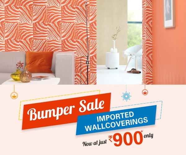 Gratex Best Quality Designer Wallpaper | Digital Wall Picture| Wallcoverings | Murals Wallpaper Decor Design | Wallpapers Online Store | Painting | Digital Wall Picture - ZARA Collection Gratex Best Quality Designer Wallpaper | Digital Wall Picture| Wallcoverings | Murals Wallpaper Decor Design | Wallpapers Online Store | Painting | Digital Wall Picture - ZARA Collection