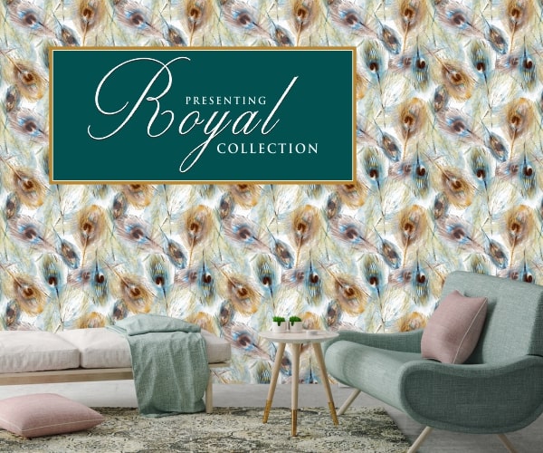 Free download Papel digital Royal background Bling wallpaper Background  design 768x1024 for your Desktop Mobile  Tablet  Explore 31 Royal  Background  Royal Blue Backgrounds Crown Royal Wallpaper Royal Blue  Wallpaper