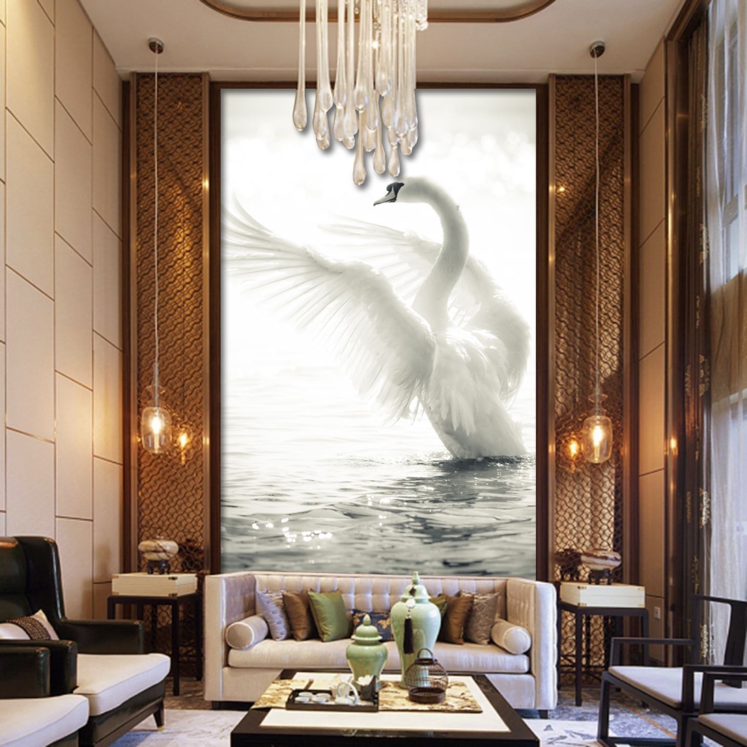 Wallpaper - Interior Wall Decor Wallcoverings | Best Price & Quality Wall Pictures Shop Online | Zara Wallpapers Online Store Gartex India Wallpaper - Interior Wall Decor Wallcoverings | Best Price & Quality Wall Pictures Shop Online | Zara Wallpapers Online Store Gartex India