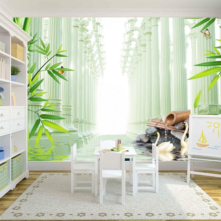 Wallpaper - Interior Wall Decor Wallcoverings | Best Price & Quality Wall Pictures Shop Online | Zara Wallpapers Online Store Gartex India Wallpaper - Interior Wall Decor Wallcoverings | Best Price & Quality Wall Pictures Shop Online | Zara Wallpapers Online Store Gartex India
