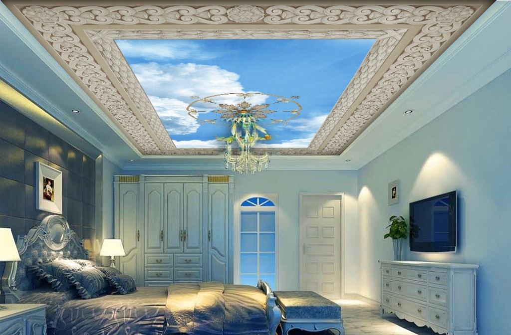 Wallpaper Interior Wall Decor Wallcoverings Best Price