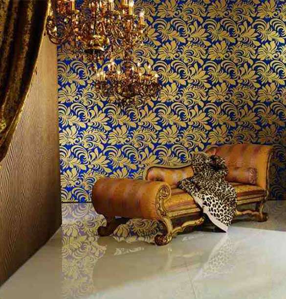 Gold Wallpaper  Gold Wallpaper Designs  I Love Wallpaper